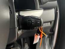 Vauxhall Vivaro 2.0 Turbo D 3100 Dynamic Panel Van 6dr Diesel Auto L2 H1 Euro 6 (s/s) (145 ps) - U2278