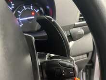 Vauxhall Vivaro 2.0 Turbo D 3100 Dynamic Panel Van 6dr Diesel Auto L2 H1 Euro 6 (s/s) (145 ps) - U2278