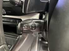 Vauxhall Vivaro 2.0 Turbo D 3100 Dynamic Panel Van 6dr Diesel Auto L2 H1 Euro 6 (s/s) (145 ps) - U2278