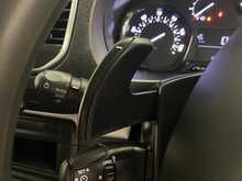 Vauxhall Vivaro 2.0 Turbo D 3100 Dynamic Panel Van 6dr Diesel Auto L2 H1 Euro 6 (s/s) (145 ps) - U2278