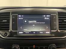 Vauxhall Vivaro 2.0 Turbo D 3100 Dynamic Panel Van 6dr Diesel Auto L2 H1 Euro 6 (s/s) (145 ps) - U2278