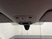 Vauxhall Vivaro 2.0 Turbo D 3100 Dynamic Panel Van 6dr Diesel Auto L2 H1 Euro 6 (s/s) (145 ps) - U2278