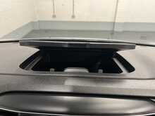 Vauxhall Vivaro 2.0 Turbo D 3100 Dynamic Panel Van 6dr Diesel Auto L2 H1 Euro 6 (s/s) (145 ps) - U2278