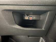 Vauxhall Vivaro 2.0 Turbo D 3100 Dynamic Panel Van 6dr Diesel Auto L2 H1 Euro 6 (s/s) (145 ps) - U2278