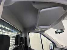 Ford Transit 350 EcoBlue Leader 2.0 2dr L4 Dropside Manual Diesel - U2280
