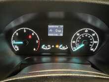 Ford Transit 350 EcoBlue Leader 2.0 2dr L4 Dropside Manual Diesel - U2280