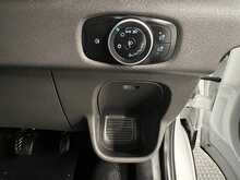 Ford Transit 350 EcoBlue Leader 2.0 2dr L4 Dropside Manual Diesel - U2280
