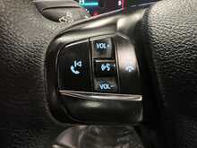 Ford Transit 350 EcoBlue Leader 2.0 2dr L4 Dropside Manual Diesel - U2280