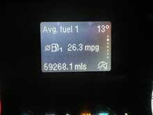 Ford Transit 350 EcoBlue Leader 2.0 2dr L4 Dropside Manual Diesel - U2280