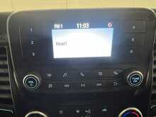 Ford Transit 350 EcoBlue Leader 2.0 2dr L4 Dropside Manual Diesel - U2280