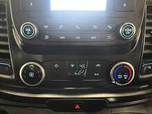 Ford Transit 350 EcoBlue Leader 2.0 2dr L4 Dropside Manual Diesel - U2280