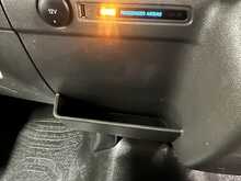Ford Transit 350 EcoBlue Leader 2.0 2dr L4 Dropside Manual Diesel - U2280