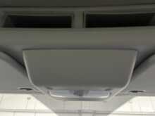 Ford Transit 350 EcoBlue Leader 2.0 2dr L4 Dropside Manual Diesel - U2280