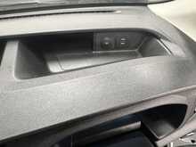 Ford Transit 350 EcoBlue Leader 2.0 2dr L4 Dropside Manual Diesel - U2280