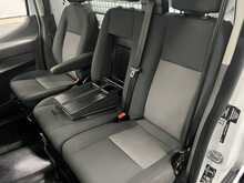 Ford Transit 350 EcoBlue Leader 2.0 2dr L4 Dropside Manual Diesel - U2280