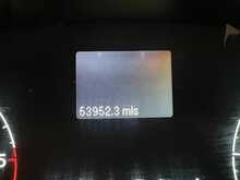 Ford Transit 2.0 350 EcoBlue Leader Panel Van 5dr Diesel Manual RWD L3 H3 Euro 6 (s/s) (130 ps) - U2282