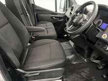 Mercedes-Benz Sprinter 314 CDI CREW CAB L3 TIPPER 2.1 2dr Tipper Manual Diesel - U2283