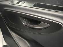 Mercedes-Benz Sprinter 314 CDI CREW CAB L3 TIPPER 2.1 2dr Tipper Manual Diesel - U2283