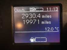 Mercedes-Benz Sprinter 314 CDI CREW CAB L3 TIPPER 2.1 2dr Tipper Manual Diesel - U2283