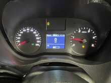 Mercedes-Benz Sprinter 314 CDI CREW CAB L3 TIPPER 2.1 2dr Tipper Manual Diesel - U2283