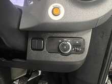 Mercedes-Benz Sprinter 314 CDI CREW CAB L3 TIPPER 2.1 2dr Tipper Manual Diesel - U2283