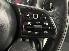 Mercedes-Benz Sprinter 314 CDI CREW CAB L3 TIPPER 2.1 2dr Tipper Manual Diesel - U2283