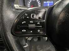 Mercedes-Benz Sprinter 314 CDI CREW CAB L3 TIPPER 2.1 2dr Tipper Manual Diesel - U2283