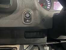 Mercedes-Benz Sprinter 314 CDI CREW CAB L3 TIPPER 2.1 2dr Tipper Manual Diesel - U2283