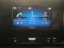 Mercedes-Benz Sprinter 314 CDI CREW CAB L3 TIPPER 2.1 2dr Tipper Manual Diesel - U2283