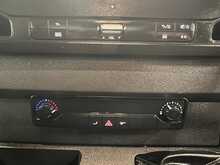 Mercedes-Benz Sprinter 314 CDI CREW CAB L3 TIPPER 2.1 2dr Tipper Manual Diesel - U2283