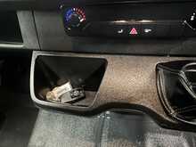 Mercedes-Benz Sprinter 314 CDI CREW CAB L3 TIPPER 2.1 2dr Tipper Manual Diesel - U2283