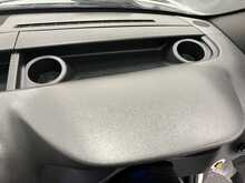 Mercedes-Benz Sprinter 314 CDI CREW CAB L3 TIPPER 2.1 2dr Tipper Manual Diesel - U2283