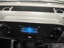Mercedes-Benz Sprinter 314 CDI CREW CAB L3 TIPPER 2.1 2dr Tipper Manual Diesel - U2283