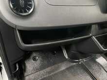 Mercedes-Benz Sprinter 314 CDI CREW CAB L3 TIPPER 2.1 2dr Tipper Manual Diesel - U2283