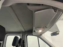 Ford Transit 350 EcoBlue Leader 2.0 4dr Tipper Manual Diesel - U2284