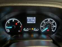 Ford Transit 350 EcoBlue Leader 2.0 4dr Tipper Manual Diesel - U2284