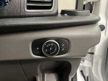 Ford Transit 350 EcoBlue Leader 2.0 4dr Tipper Manual Diesel - U2284