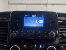 Ford Transit 350 EcoBlue Leader 2.0 4dr Tipper Manual Diesel - U2284