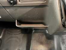 Ford Transit 350 EcoBlue Leader 2.0 4dr Tipper Manual Diesel - U2284