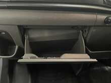 Ford Transit 350 EcoBlue Leader 2.0 4dr Tipper Manual Diesel - U2284