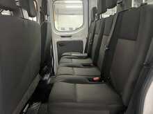 Ford Transit 350 EcoBlue Leader 2.0 4dr Tipper Manual Diesel - U2284