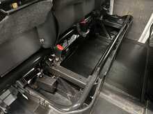 Ford Transit 350 EcoBlue Leader 2.0 4dr Tipper Manual Diesel - U2284