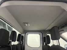 Ford Transit 350 EcoBlue Leader 2.0 4dr Tipper Manual Diesel - U2284