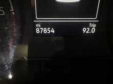 Volkswagen Caddy 2.0 TDI C20 Commerce Plus Panel Van 5dr Diesel Manual SWB Euro 6 (s/s) (102 ps) - U2285