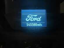 Ford Transit Custom 2.2 TDCi 290 Limited Panel Van 5dr Diesel Manual L2 H1 (186 g/km, 123 bhp) - U2286