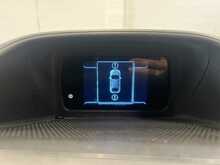 Ford Transit Custom 2.2 TDCi 290 Limited Panel Van 5dr Diesel Manual L2 H1 (186 g/km, 123 bhp) - U2286