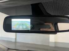 Ford Transit Custom 2.2 TDCi 290 Limited Panel Van 5dr Diesel Manual L2 H1 (186 g/km, 123 bhp) - U2286