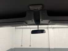 Isuzu Grafter 1.9D N35 Green Tipper 2dr Diesel Manual RWD SWB Euro 6 (SRW) (125 ps) 1.9 2dr Tipper Manual Diesel - U2287