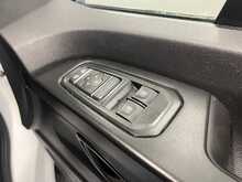 Renault Trafic 2.0 dCi Blue SL28 Business Panel Van 5dr Diesel Manual L1 H1 Euro 6 (s/s) (110 ps) - U2289