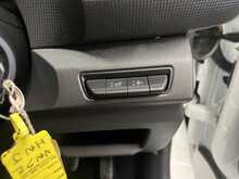 Renault Trafic 2.0 dCi Blue SL28 Business Panel Van 5dr Diesel Manual L1 H1 Euro 6 (s/s) (110 ps) - U2289